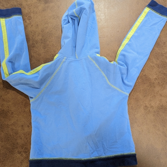 Retro greendog set, size small/ medium . - Picture 8 of 11